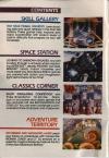 Atari 2600 VCS  catalog - Atari - 1982
(4/48)