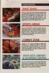 Atari 2600 VCS  catalog - Atari - 1982
(5/48)