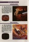 Atari 2600 VCS  catalog - Atari - 1982
(12/48)