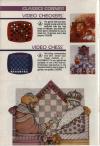 Atari 2600 VCS  catalog - Atari - 1982
(18/48)