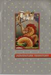 Atari 2600 VCS  catalog - Atari - 1982
(19/48)