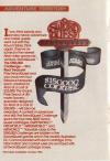 Atari 2600 VCS  catalog - Atari - 1982
(20/48)