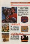 Atari 2600 VCS  catalog - Atari - 1982
(23/48)