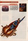 Atari 2600 VCS  catalog - Atari - 1982
(24/48)