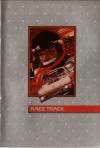 Atari 2600 VCS  catalog - Atari - 1982
(25/48)