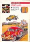 Atari 2600 VCS  catalog - Atari - 1982
(27/48)