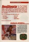 Atari 2600 VCS  catalog - Atari - 1982
(29/48)