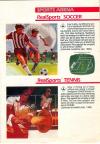 Atari 2600 VCS  catalog - Atari - 1982
(31/48)