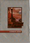 Atari 2600 VCS  catalog - Atari - 1982
(34/48)