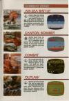 Atari 2600 VCS  catalog - Atari - 1982
(35/48)