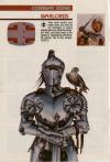 Atari 2600 VCS  catalog - Atari - 1982
(36/48)