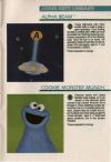 Atari 2600 VCS  catalog - Atari - 1982
(39/48)