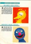 Atari 2600 VCS  catalog - Atari - 1982
(40/48)