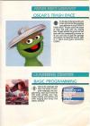 Atari 2600 VCS  catalog - Atari - 1982
(41/48)