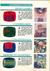 Atari 2600 VCS  catalog - Atari - 1982
(42/48)