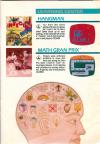 Atari 2600 VCS  catalog - Atari - 1982
(43/48)