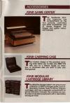Atari 2600 VCS  catalog - Atari - 1982
(45/48)