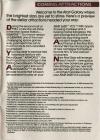 Atari 2600 VCS  catalog - Atari - 1982
(47/48)