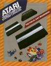 Atari Atari CO25618-001 Rev. A catalog