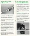 Atari 2600 VCS  catalog - Other
(2/4)