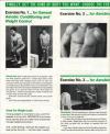 Atari 2600 VCS  catalog - Other
(3/4)