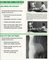 Atari 2600 VCS  catalog - Other
(4/4)