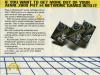 Atari 2600 VCS  catalog - M Network / Mattel Electronics - 1982
(2/5)