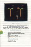 Coco Nuts Atari catalog