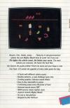 Fast Food Atari catalog