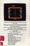 Ram It Atari catalog
