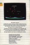 Stargunner Atari catalog