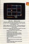 Demolition Herby Atari catalog