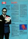 Flash Atari catalog