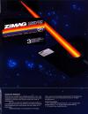 Atari 400 800 XL XE  catalog - ZiMAG
(10/16)