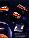Atari 400 800 XL XE  catalog - ZiMAG
(13/16)