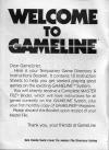 Atari 2600 VCS  catalog - Control Video Corporation - 1983
(2/28)