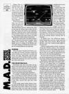 M.A.D. Atari catalog