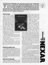 Challenge of.... Nexar (The) Atari catalog