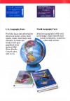 Matchmaker Vocabulary Atari catalog