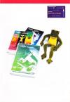 Matchmaker Elementary Science - Grades 7-8 Atari catalog