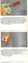 Atari 2600 VCS  catalog - Parker Brothers International
(3/10)