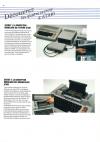 Atari 400 800 XL XE  catalog - Atari France - 1982
(30/44)