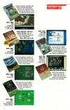 Atari ST  catalog - Strategic Simulations, Inc. - 1986
(10/16)