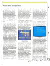 Atari 400 800 XL XE  catalog - APX - 1983
(8/44)