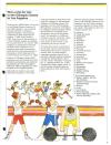 Atari 400 800 XL XE  catalog - APX - 1983
(11/44)
