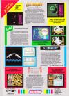 Airball Atari catalog