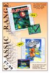 Disc Atari catalog