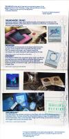 Spellbreaker Atari catalog