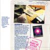Wishbringer Atari catalog