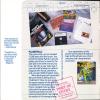 Planetfall Atari catalog
